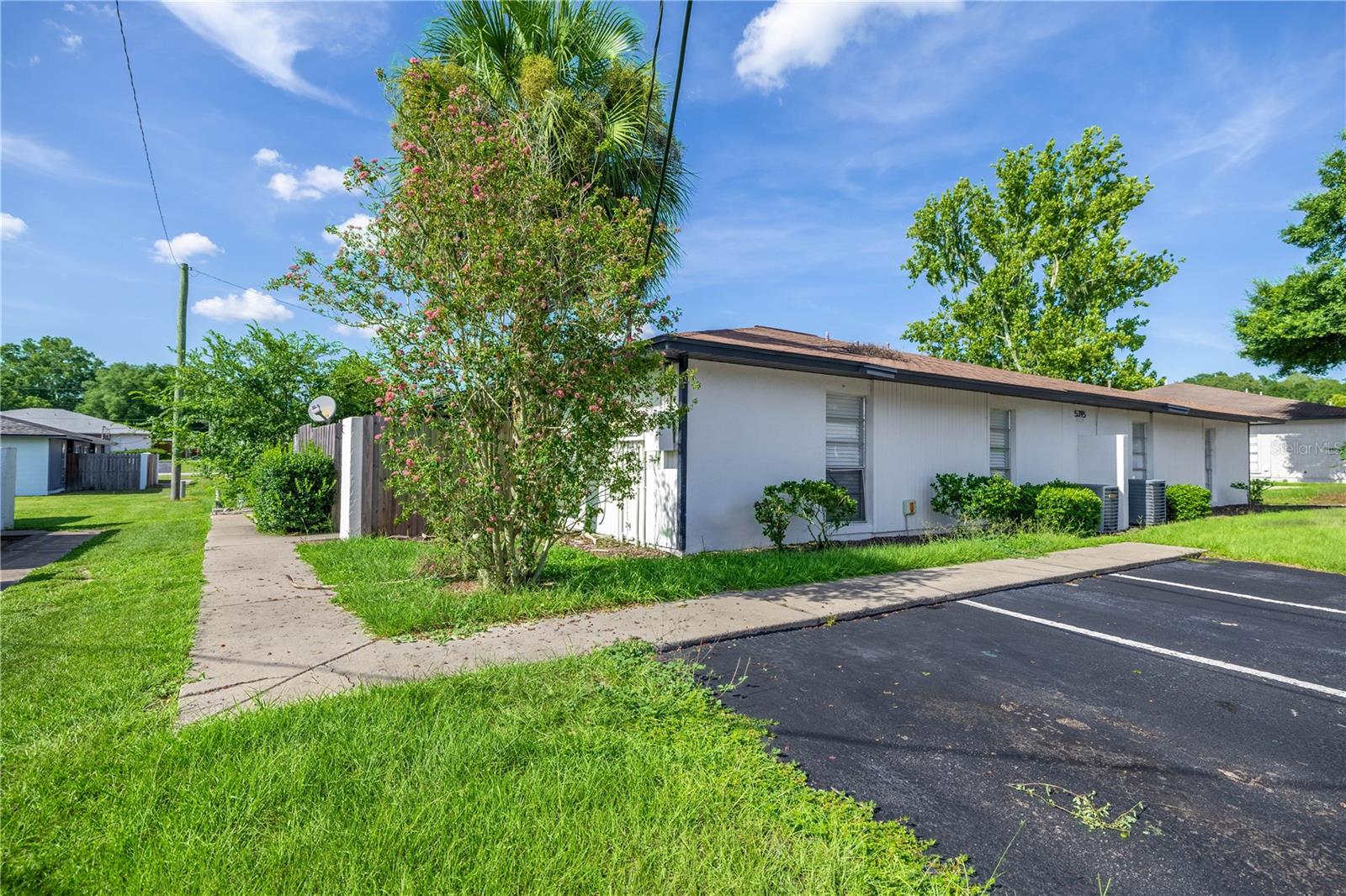 5395 SE 30TH PL #ALL UNITS, OCALA, FL — photo 30