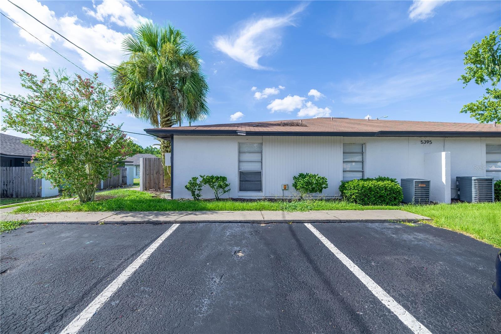5395 SE 30TH PL #ALL UNITS, OCALA, FL — photo 31