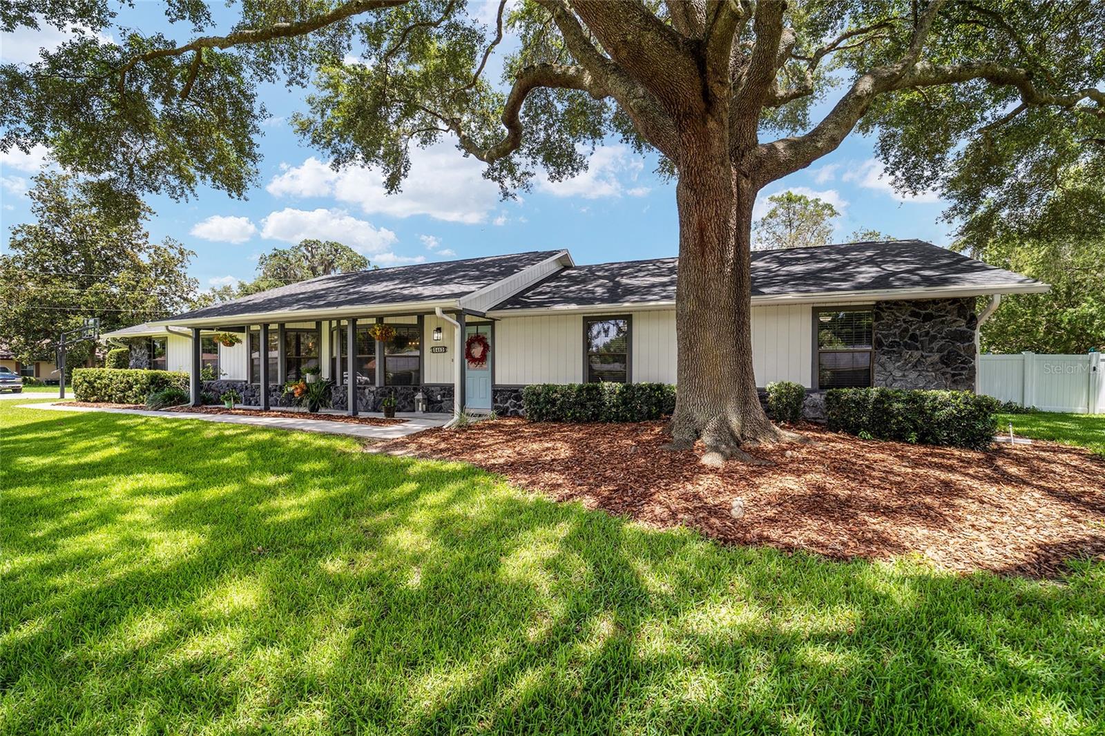 3453 SE 25TH AVE, OCALA, FL