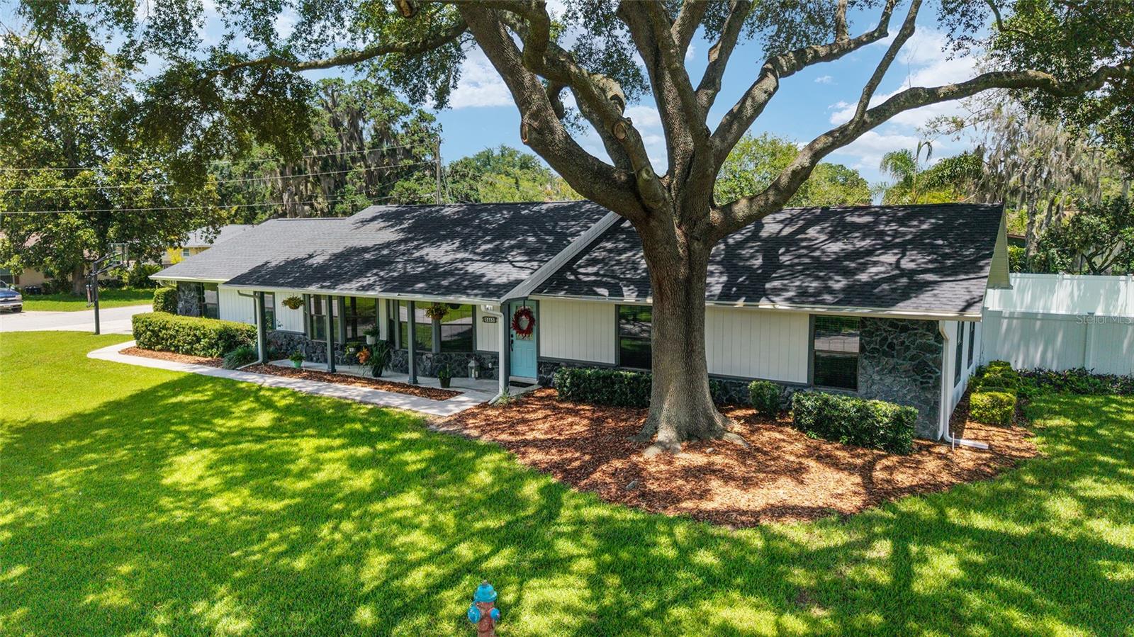 3453 SE 25TH AVE, OCALA, FL — photo 2