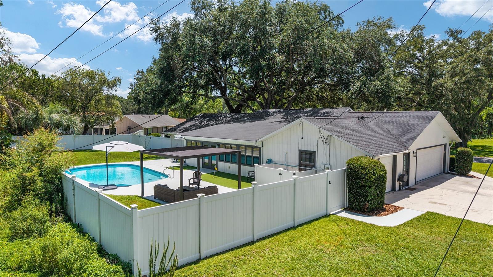 3453 SE 25TH AVE, OCALA, FL — photo 5