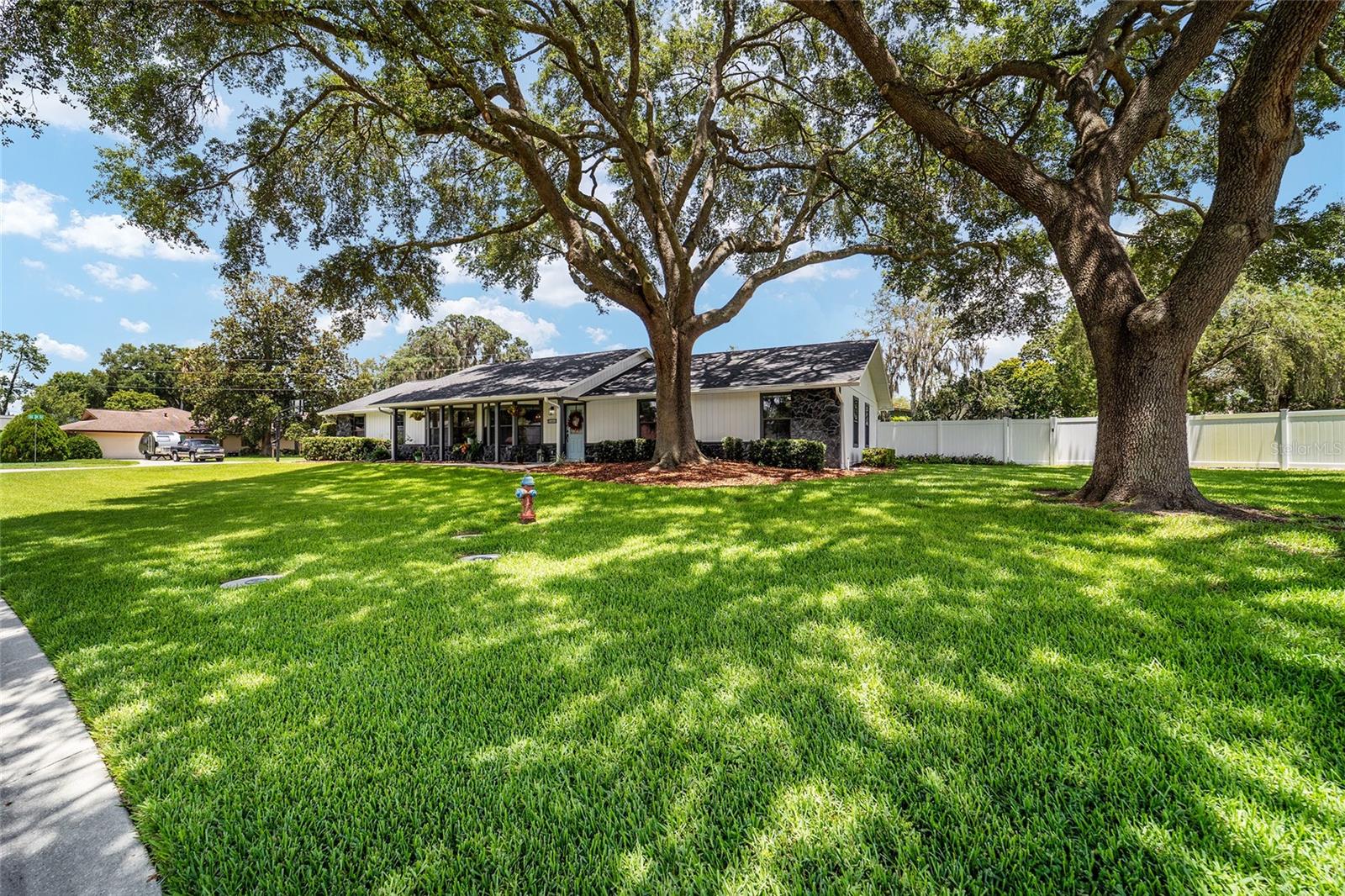 3453 SE 25TH AVE, OCALA, FL — photo 6