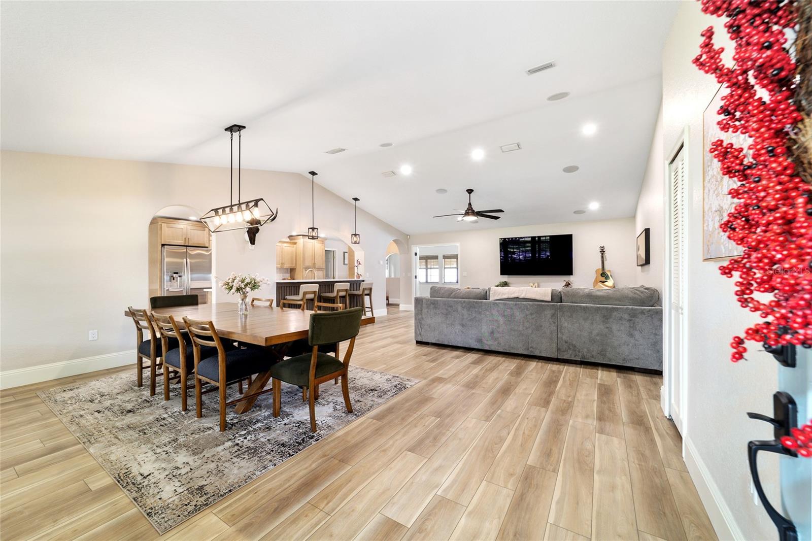 3453 SE 25TH AVE, OCALA, FL — photo 8