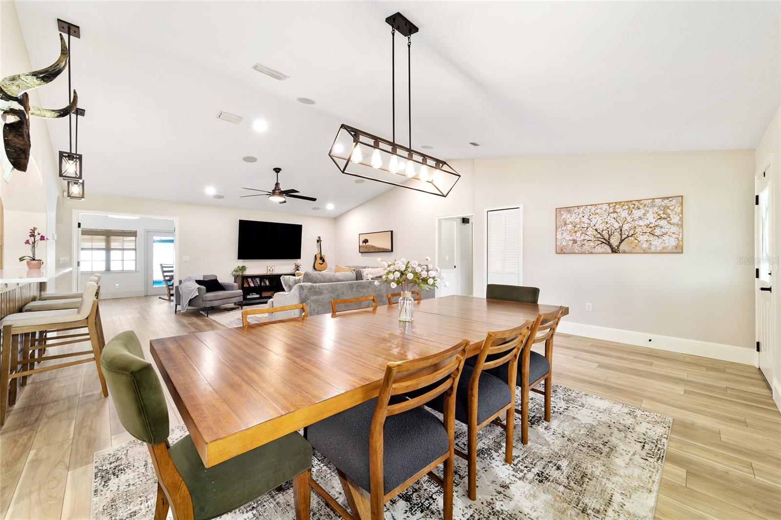 3453 SE 25TH AVE, OCALA, FL — photo 9