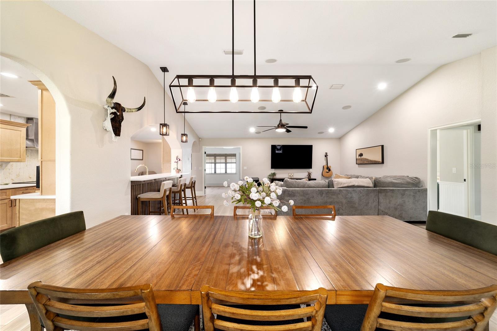 3453 SE 25TH AVE, OCALA, FL — photo 10
