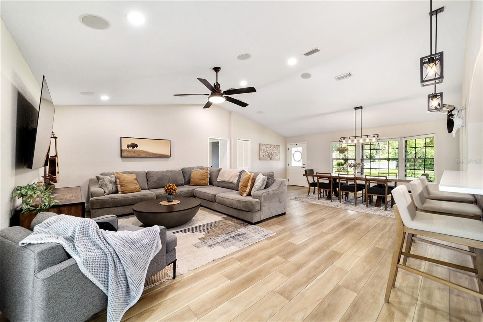 3453 SE 25TH AVE, OCALA, FL — photo 11