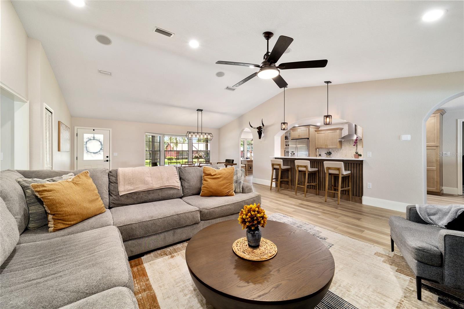 3453 SE 25TH AVE, OCALA, FL — photo 13