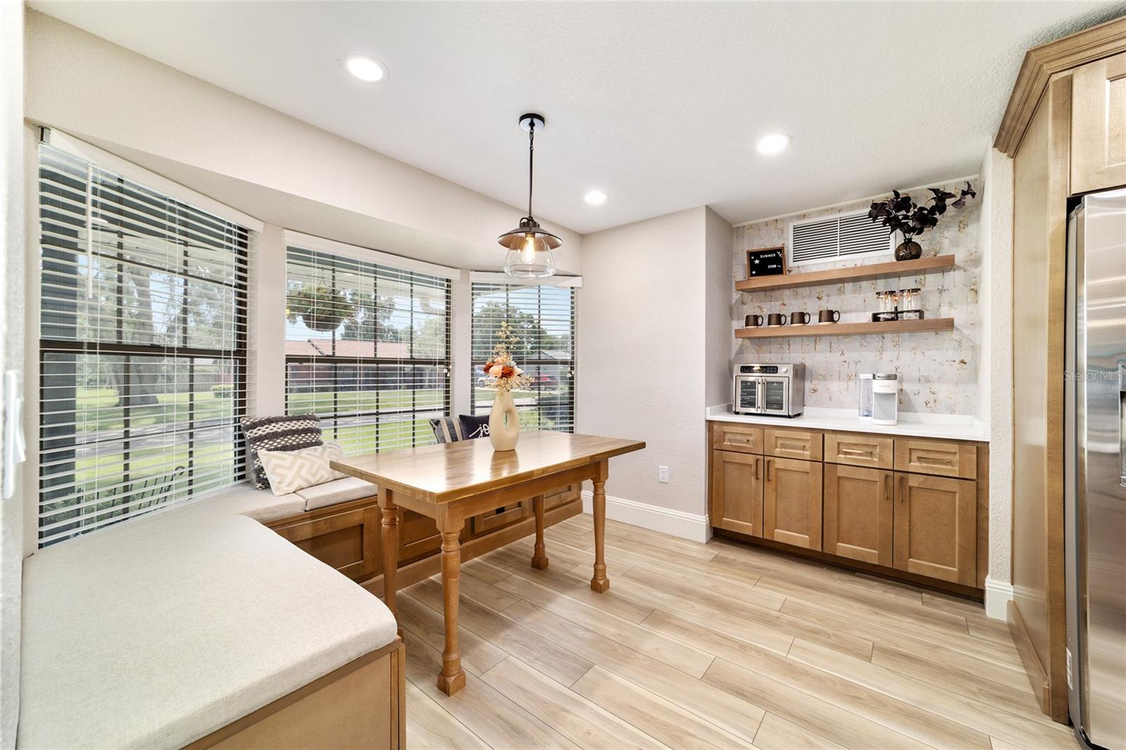 3453 SE 25TH AVE, OCALA, FL — photo 19