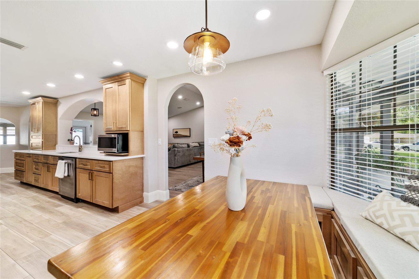 3453 SE 25TH AVE, OCALA, FL — photo 20