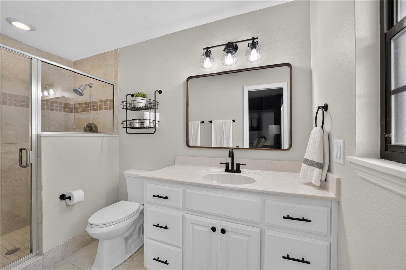 3453 SE 25TH AVE, OCALA, FL — photo 28