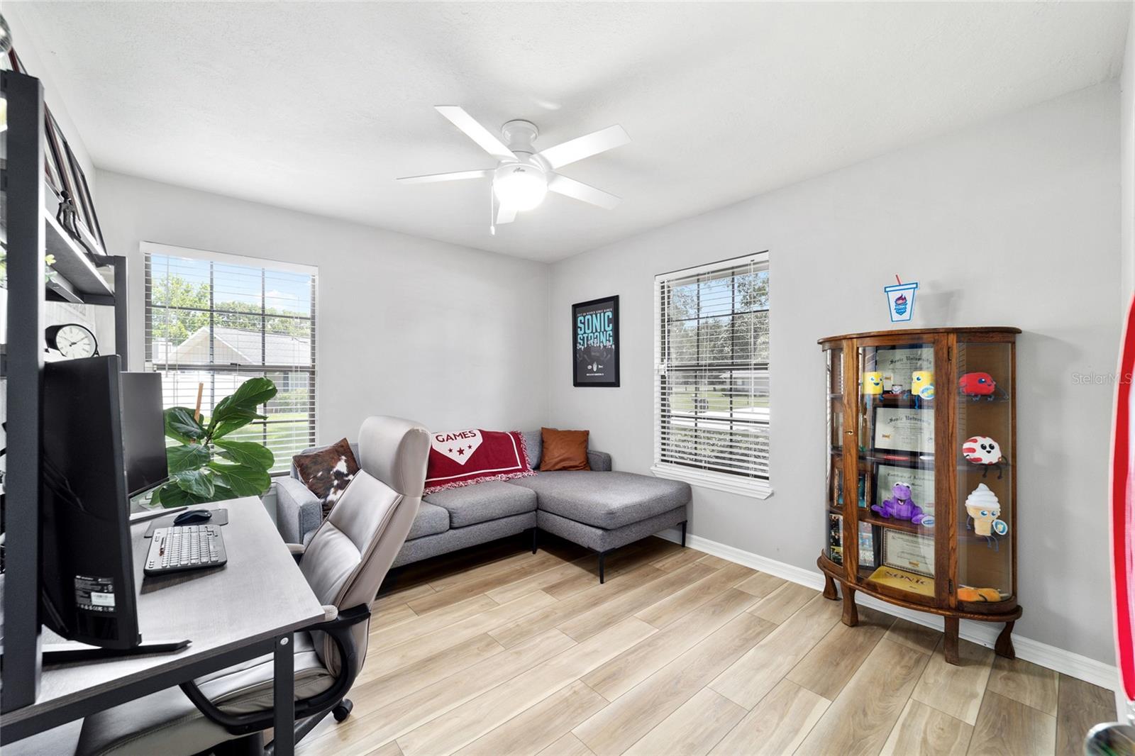3453 SE 25TH AVE, OCALA, FL — photo 29