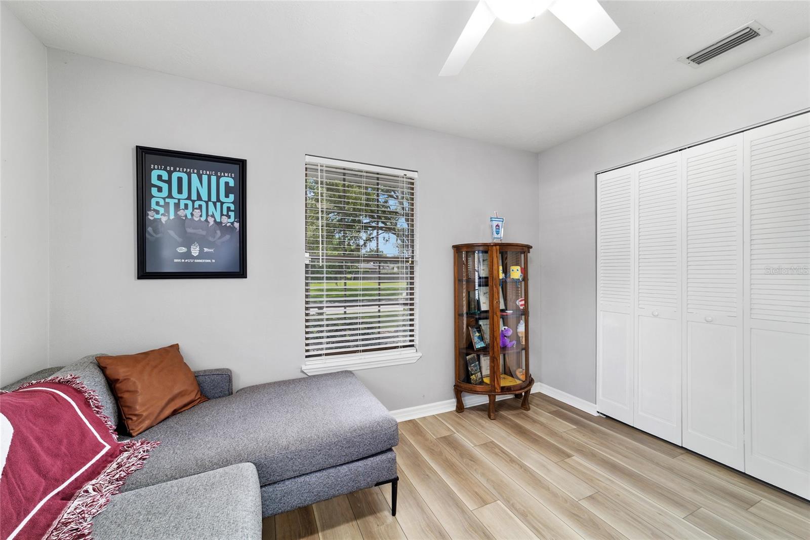 3453 SE 25TH AVE, OCALA, FL — photo 30