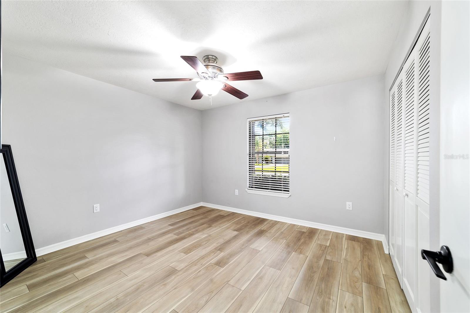 3453 SE 25TH AVE, OCALA, FL — photo 32