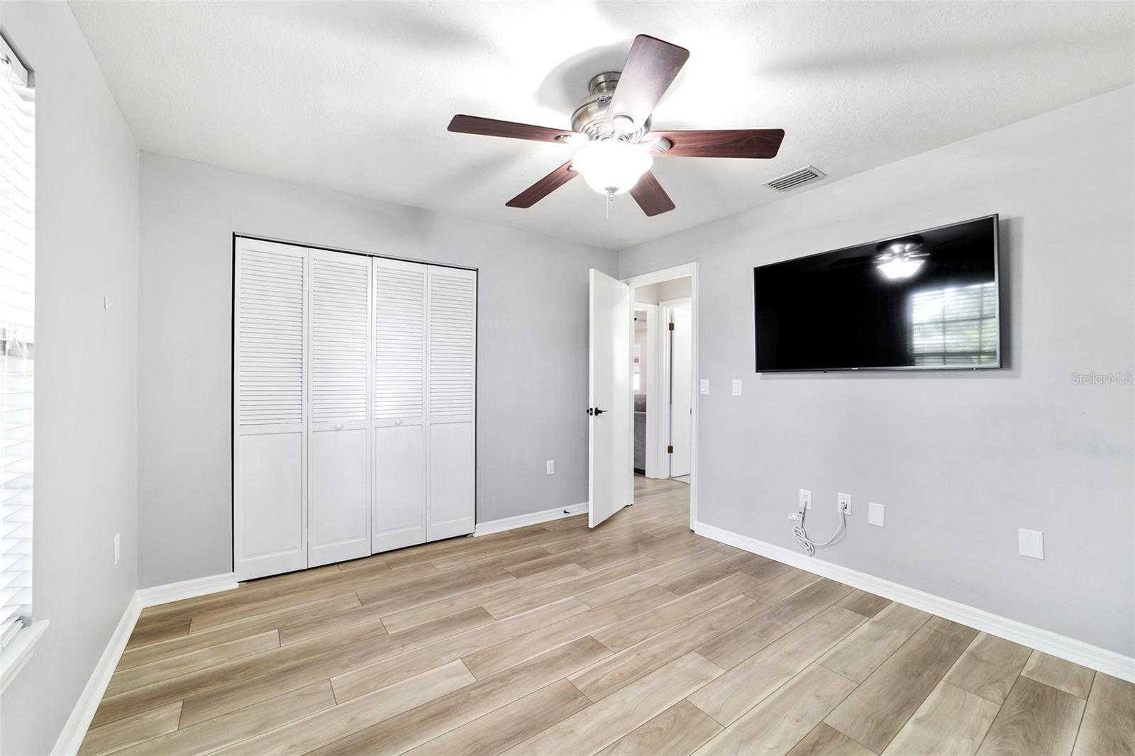3453 SE 25TH AVE, OCALA, FL — photo 33