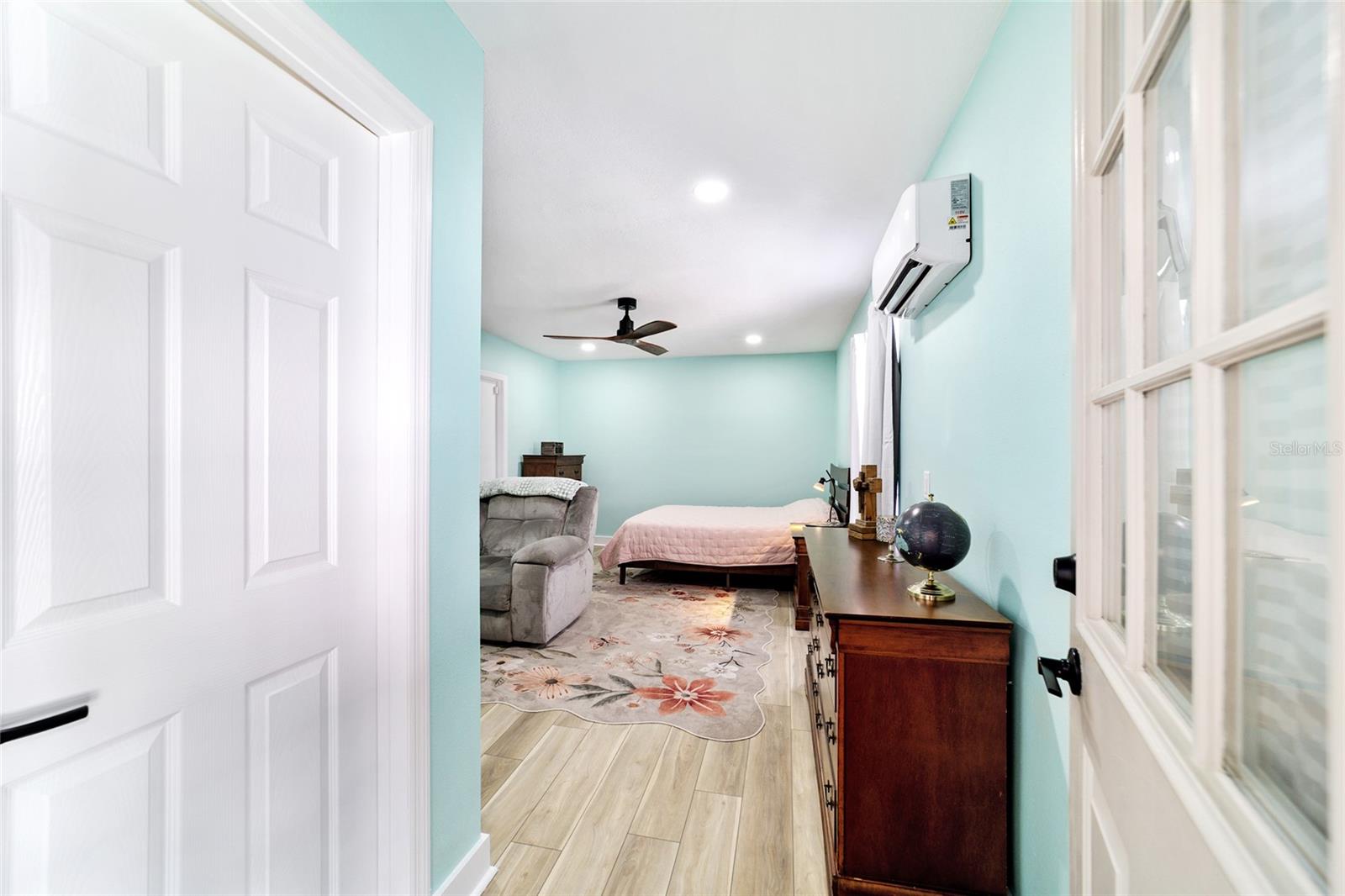 3453 SE 25TH AVE, OCALA, FL — photo 34
