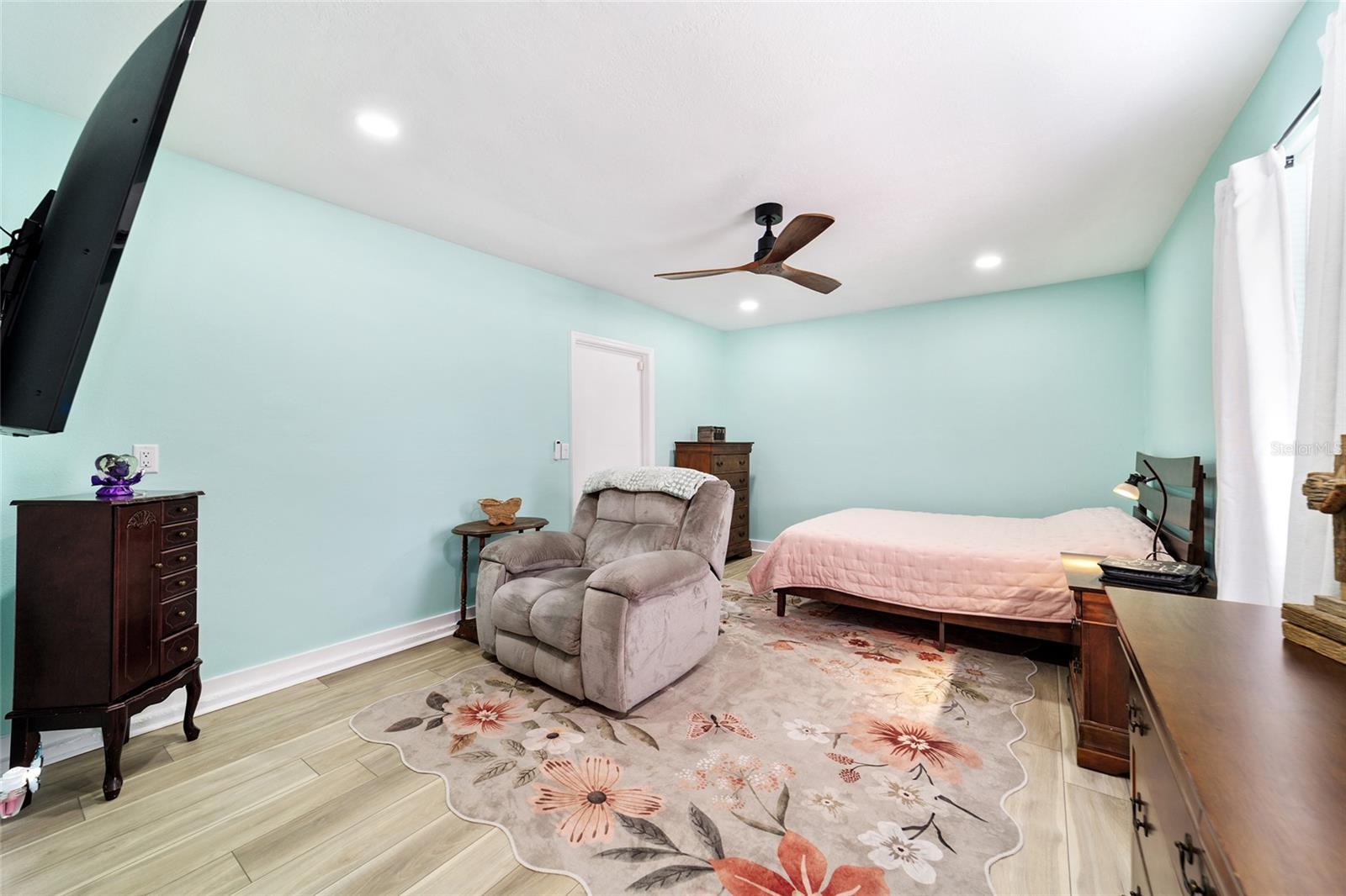3453 SE 25TH AVE, OCALA, FL — photo 35