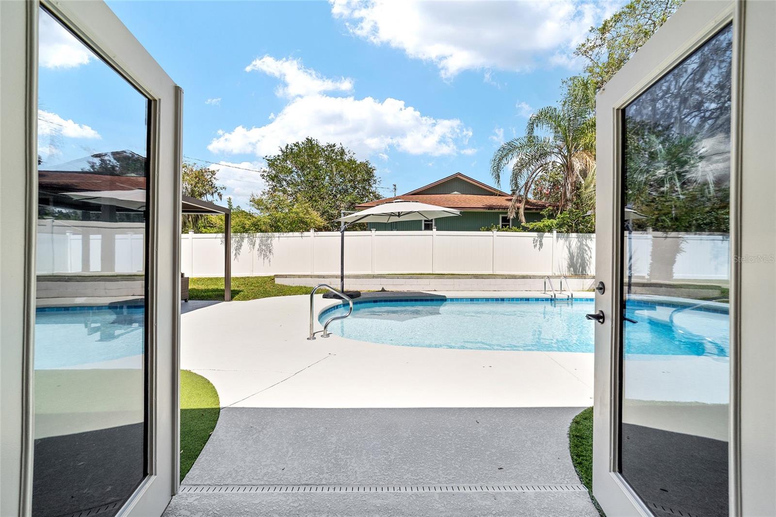 3453 SE 25TH AVE, OCALA, FL — photo 36
