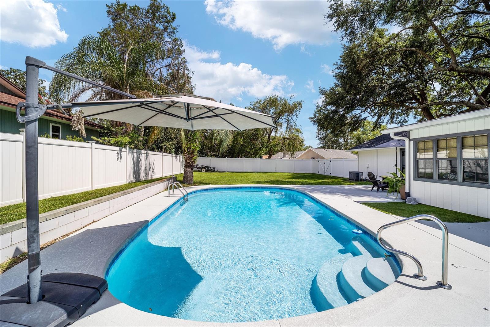 3453 SE 25TH AVE, OCALA, FL — photo 37