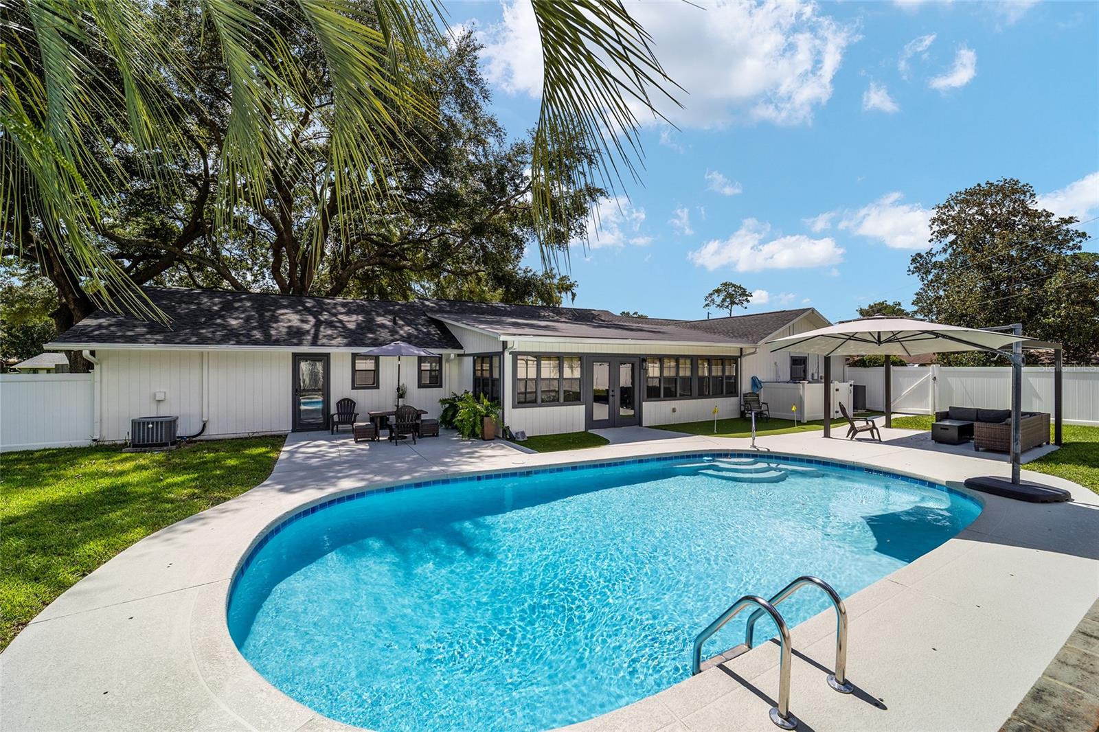 3453 SE 25TH AVE, OCALA, FL — photo 39