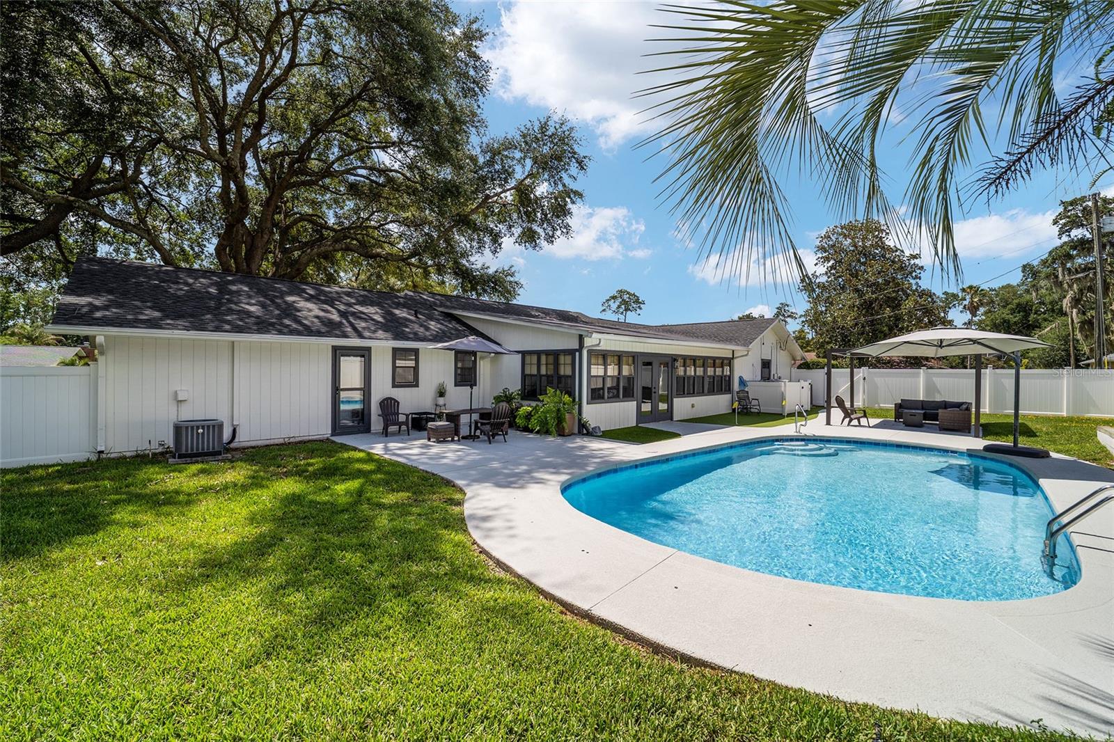 3453 SE 25TH AVE, OCALA, FL — photo 40
