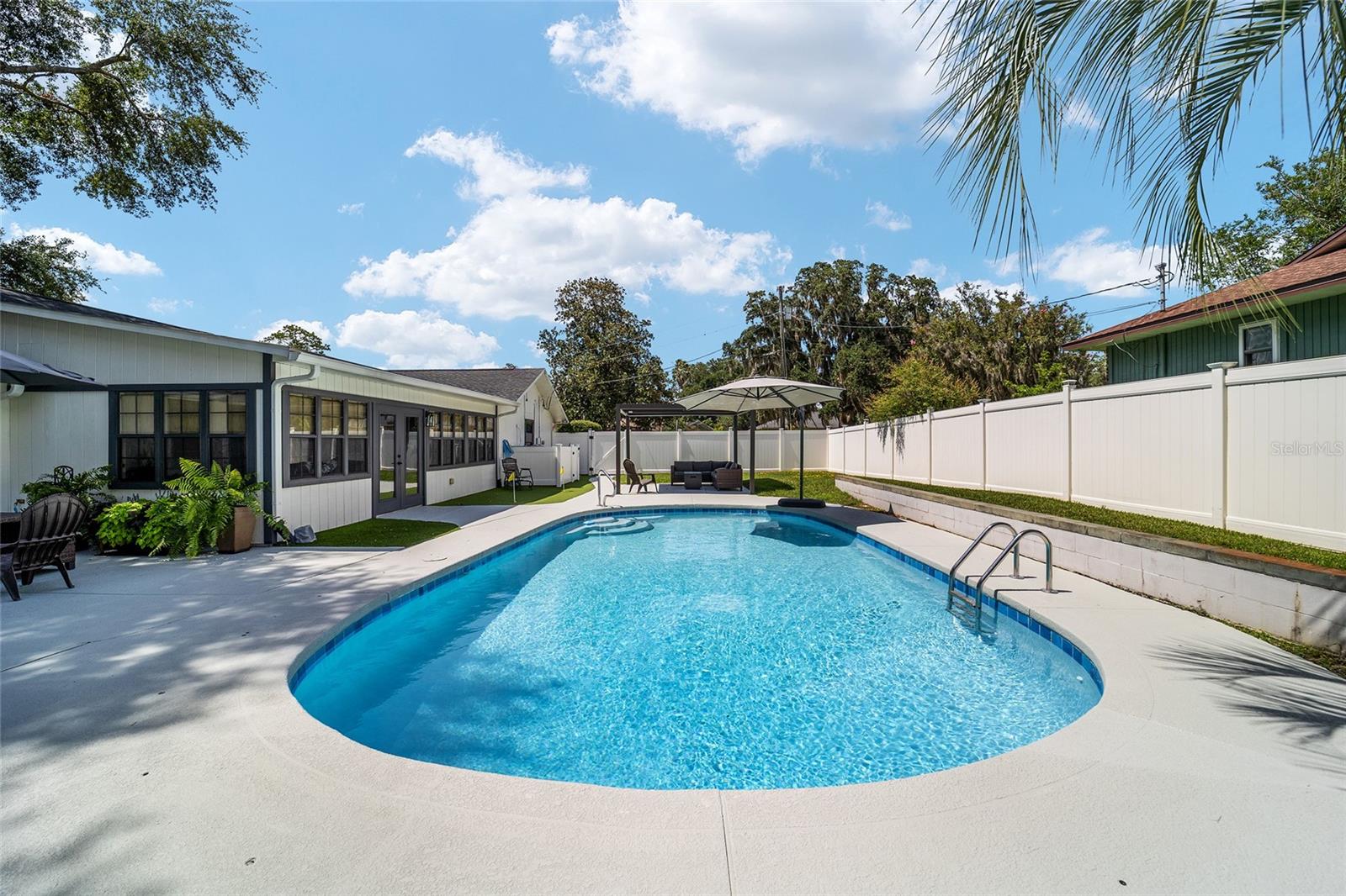 3453 SE 25TH AVE, OCALA, FL — photo 41