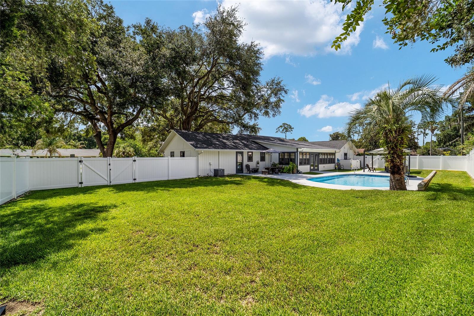 3453 SE 25TH AVE, OCALA, FL — photo 42