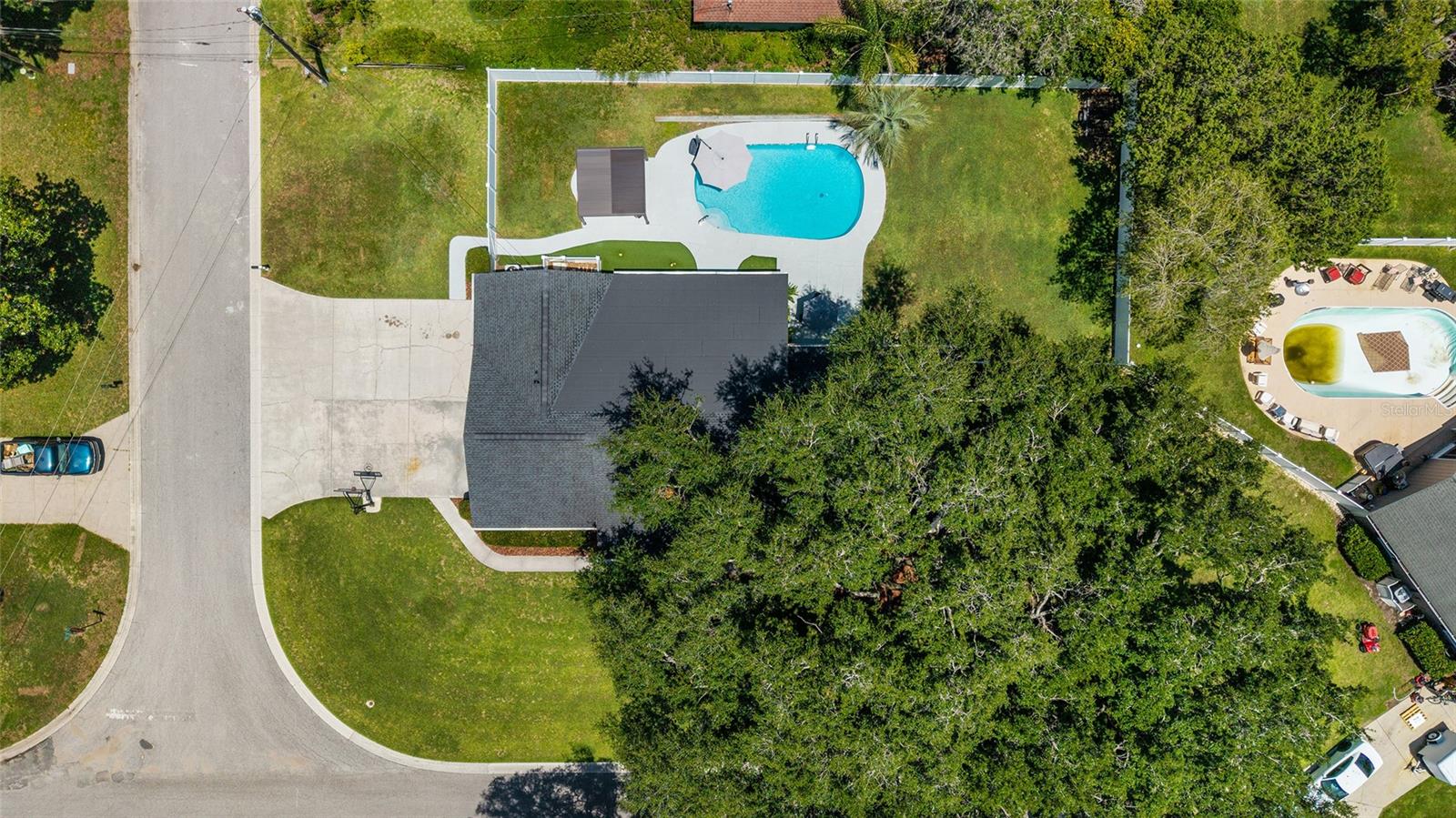 3453 SE 25TH AVE, OCALA, FL — photo 43