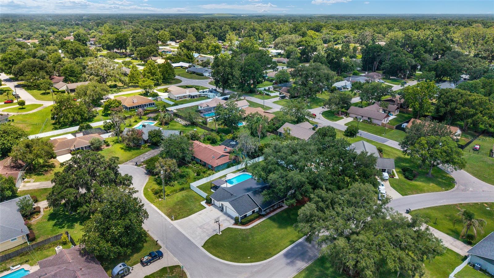 3453 SE 25TH AVE, OCALA, FL — photo 44