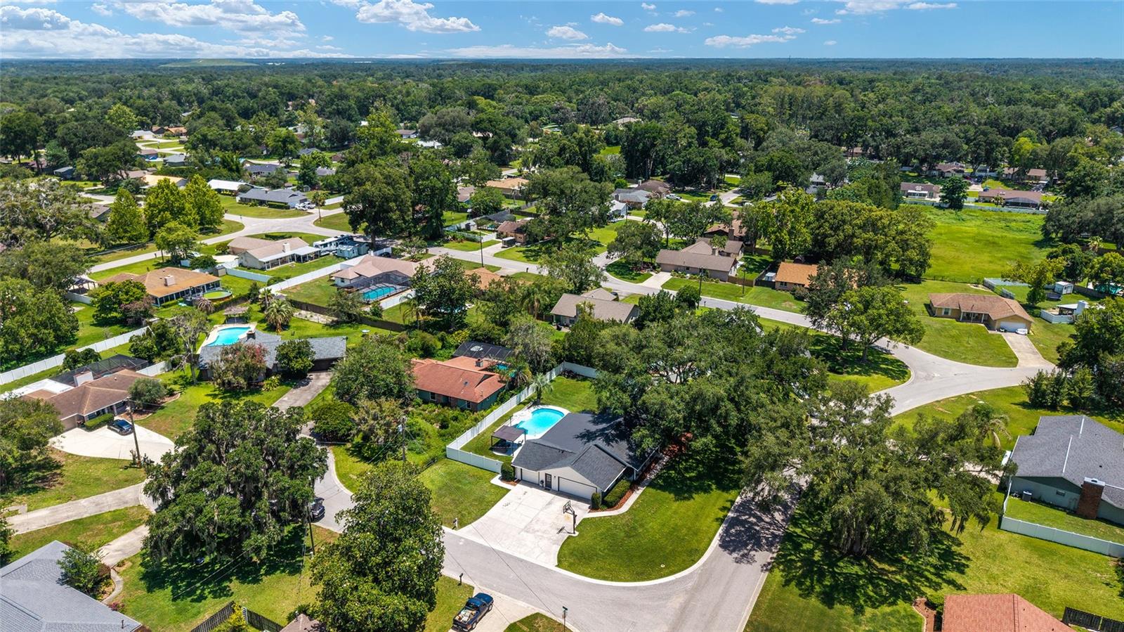 3453 SE 25TH AVE, OCALA, FL — photo 45
