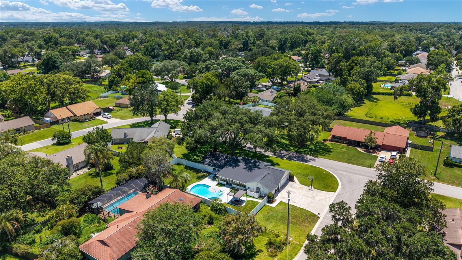 3453 SE 25TH AVE, OCALA, FL — photo 46