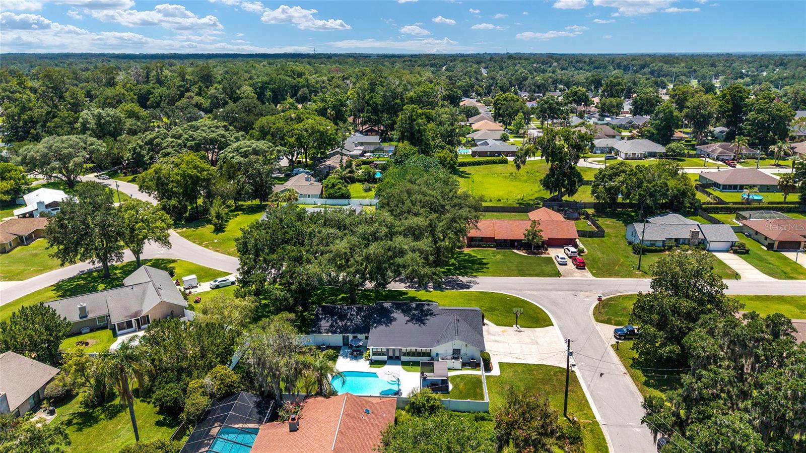 3453 SE 25TH AVE, OCALA, FL — photo 47