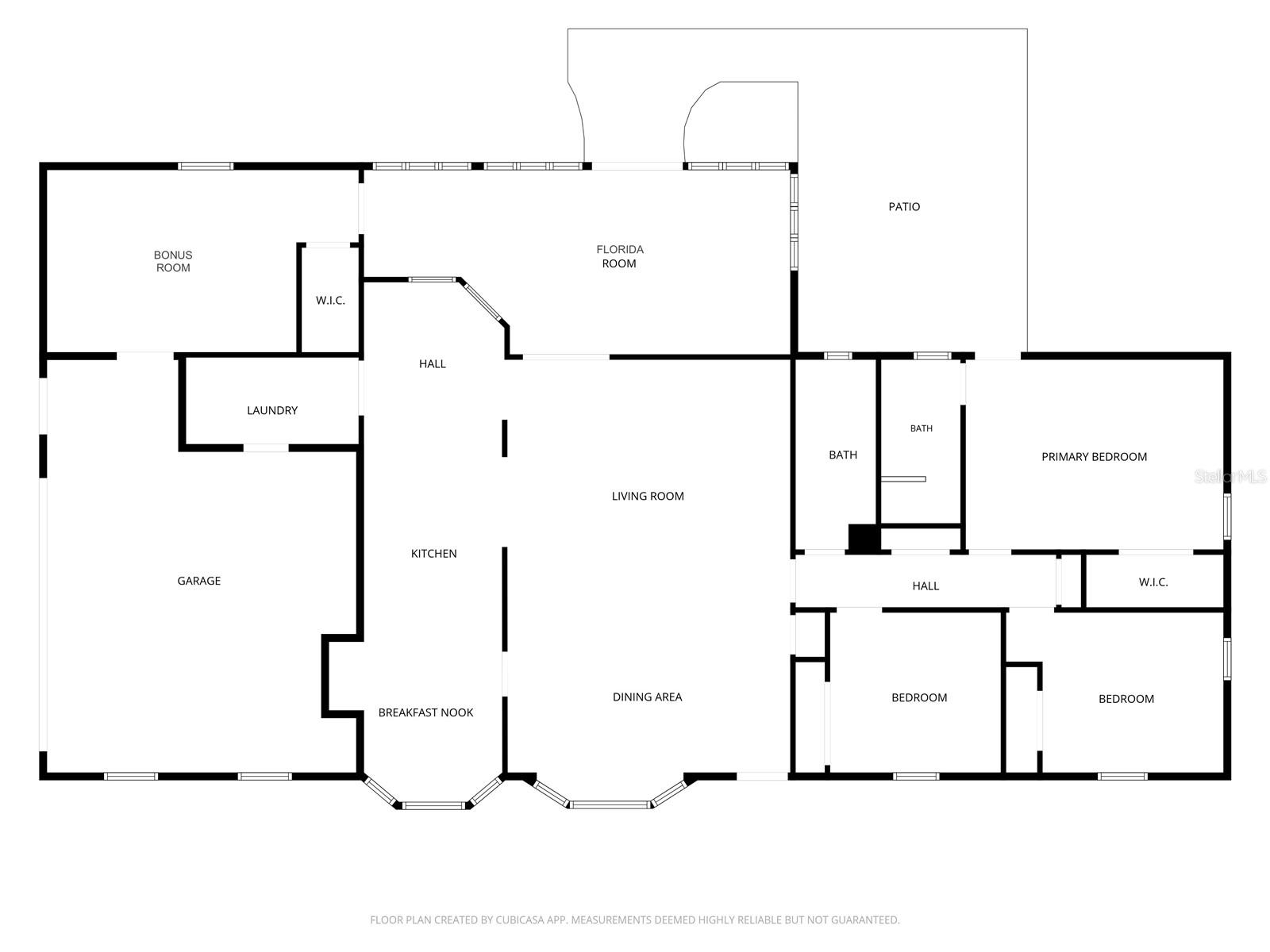 3453 SE 25TH AVE, OCALA, FL — photo 48