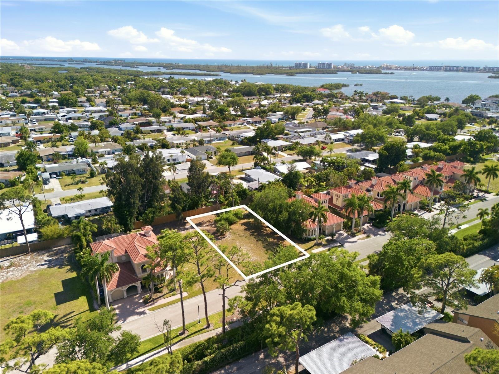 1740 ASSISI DR, SARASOTA, FL — photo 6