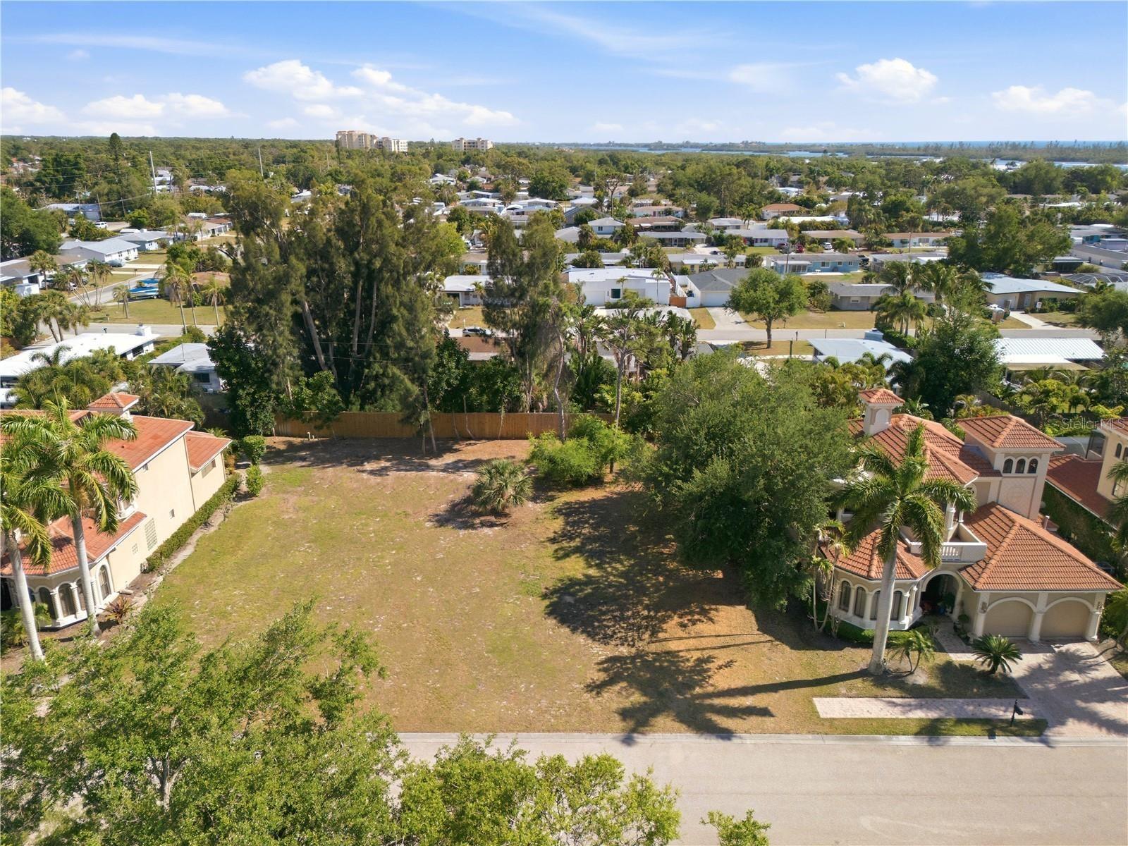 1740 ASSISI DR, SARASOTA, FL — photo 8