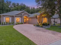 3760 LIBERTY HILL DR — photo 2