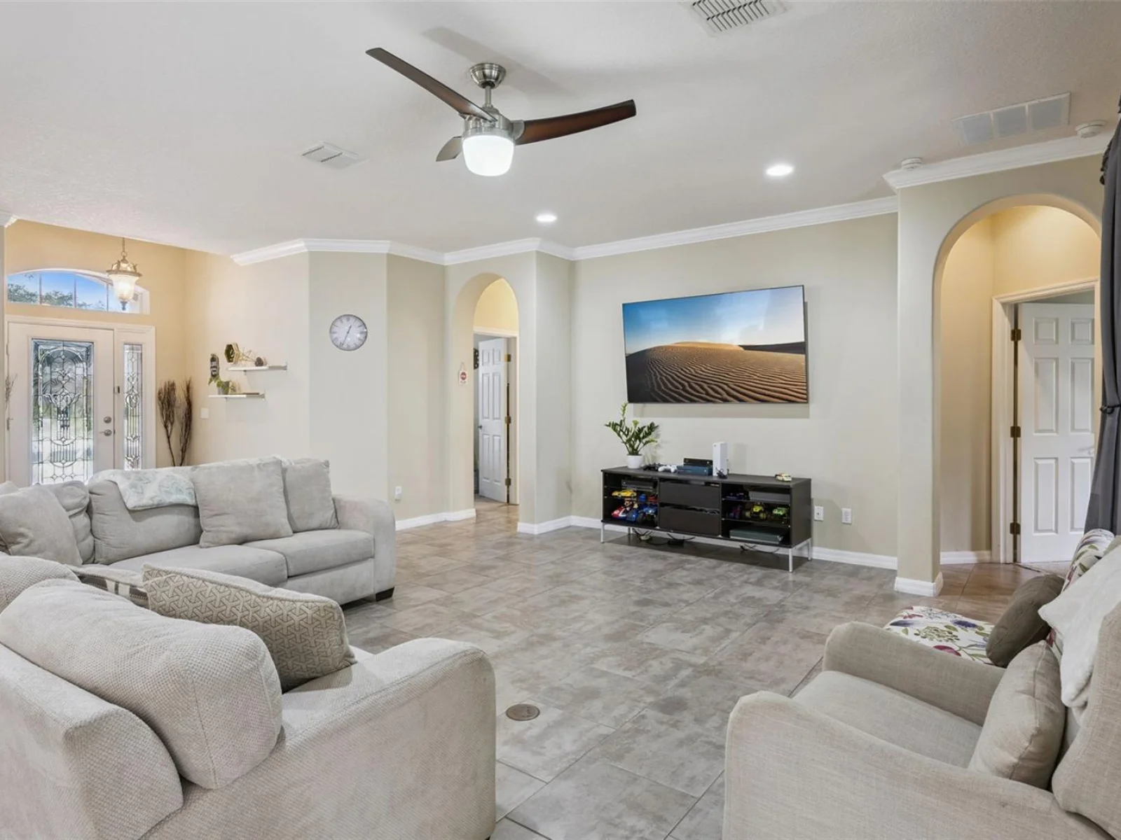 3760 LIBERTY HILL DR, CLERMONT, FL — photo 11