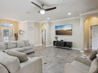 3760 LIBERTY HILL DR — photo 12