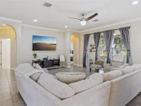 3760 LIBERTY HILL DR — photo 13