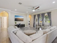 3760 LIBERTY HILL DR — photo 14