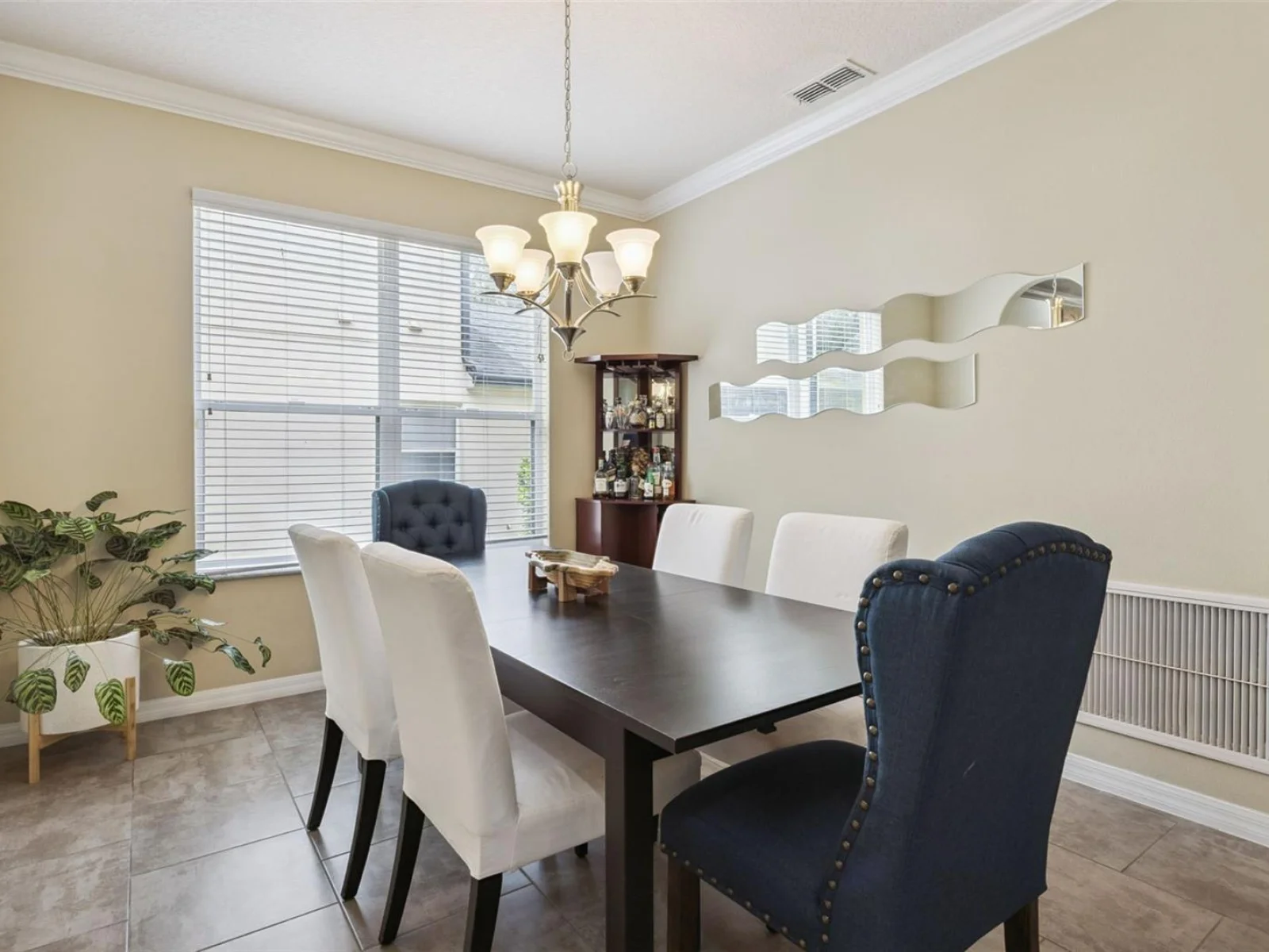 3760 LIBERTY HILL DR, CLERMONT, FL — photo 16