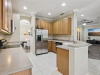 3760 LIBERTY HILL DR — photo 18