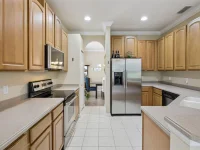 3760 LIBERTY HILL DR — photo 19