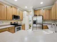 3760 LIBERTY HILL DR — photo 20