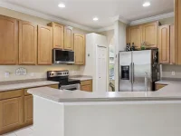 3760 LIBERTY HILL DR — photo 21