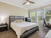3760 LIBERTY HILL DR — photo 23