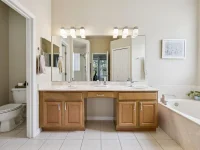 3760 LIBERTY HILL DR — photo 25