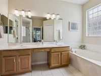 3760 LIBERTY HILL DR — photo 26