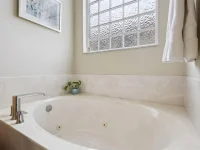 3760 LIBERTY HILL DR — photo 27