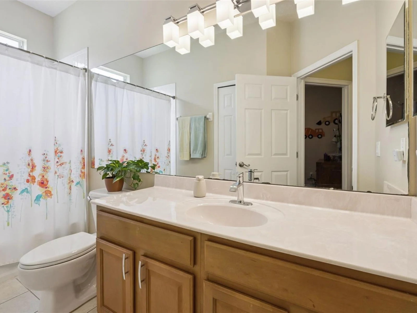 3760 LIBERTY HILL DR, CLERMONT, FL — photo 33