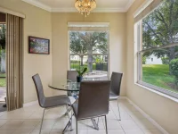 3760 LIBERTY HILL DR — photo 38